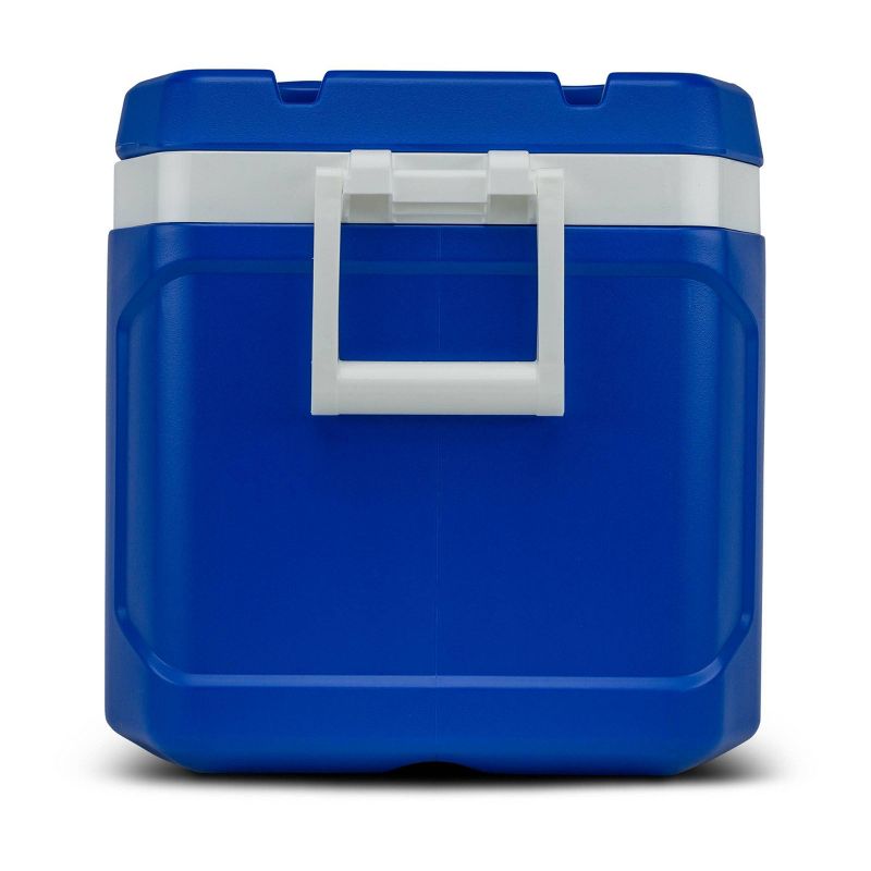 Igloo Latitude 52qt Cooler