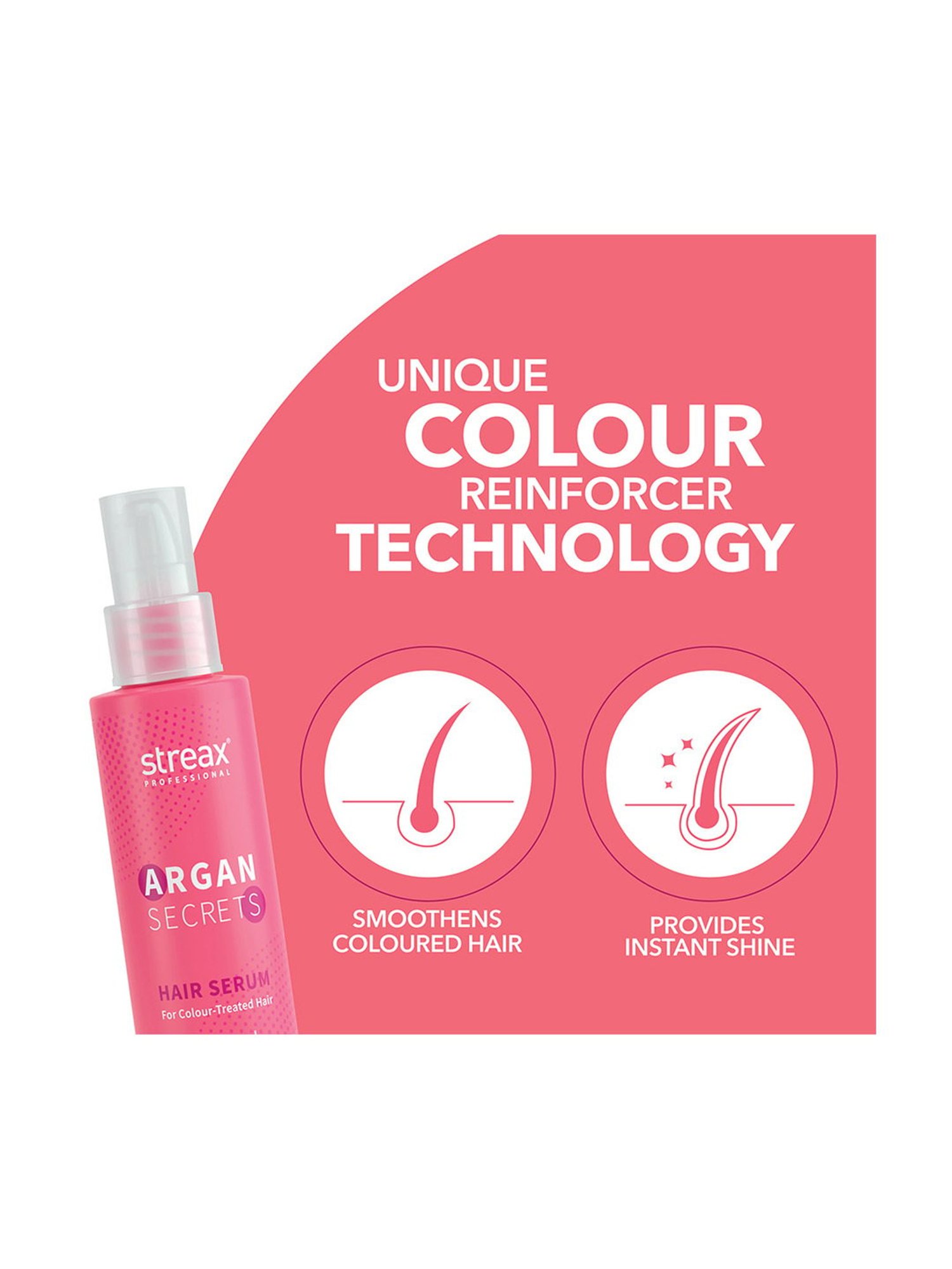 Osmo Blinding Shine Illuminating Mask - 300 ml