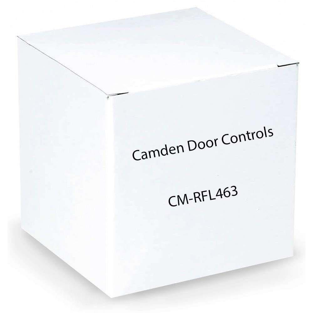 Camden Door Controls CM-RFL463