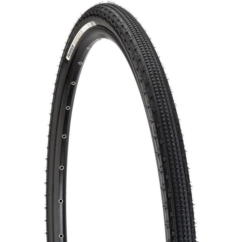 Panaracer GravelKing SK Tire Tires