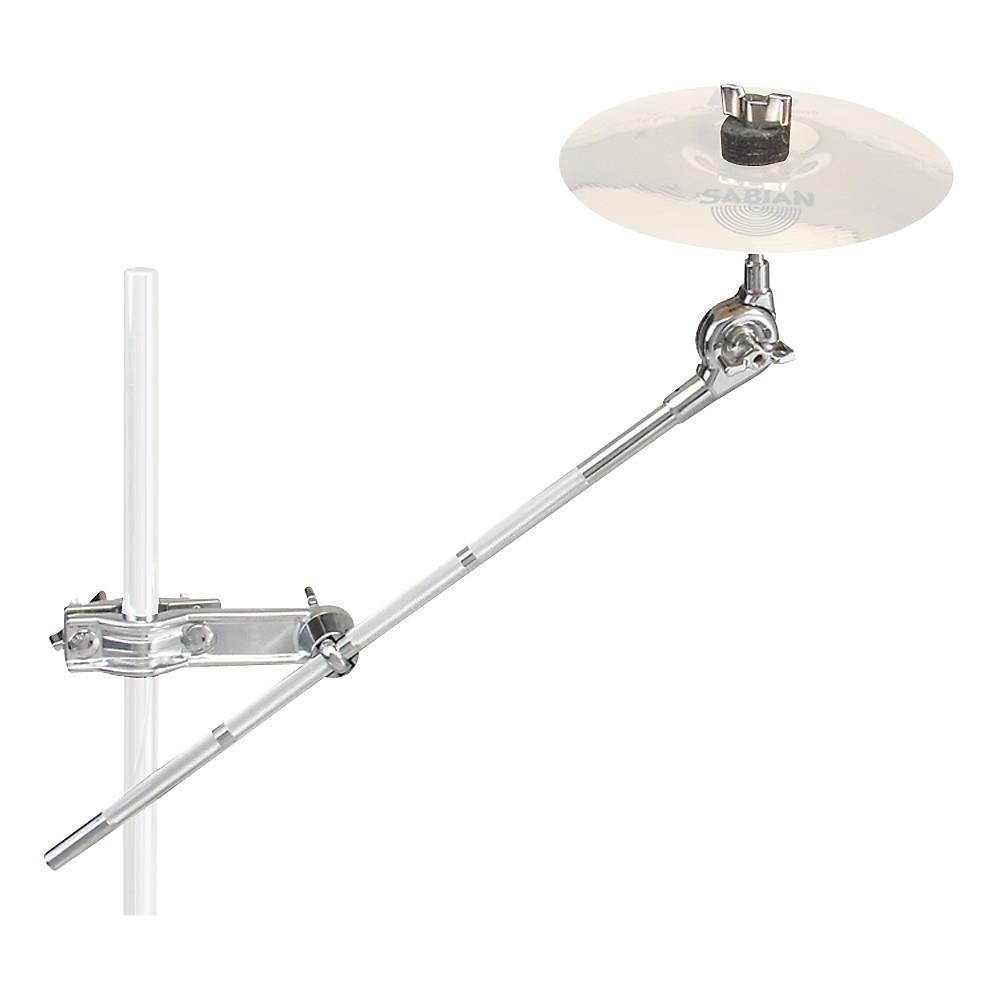 Gibraltar Grabber Cymbal Arm