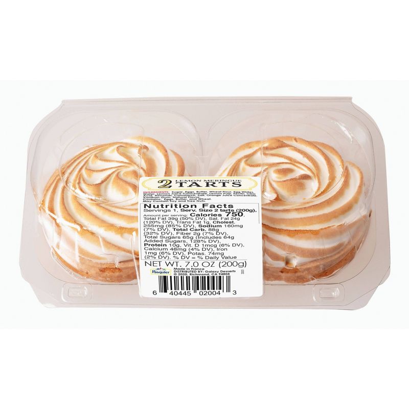 The Cheesecake Factory Grand Cheesecake Selection - 20oz