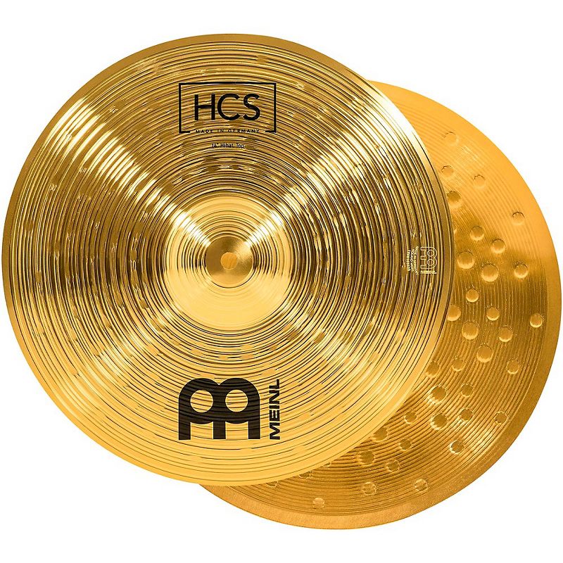 Zildjian A Series Mega Bell Ride Cymbal Brilliant 21 in.