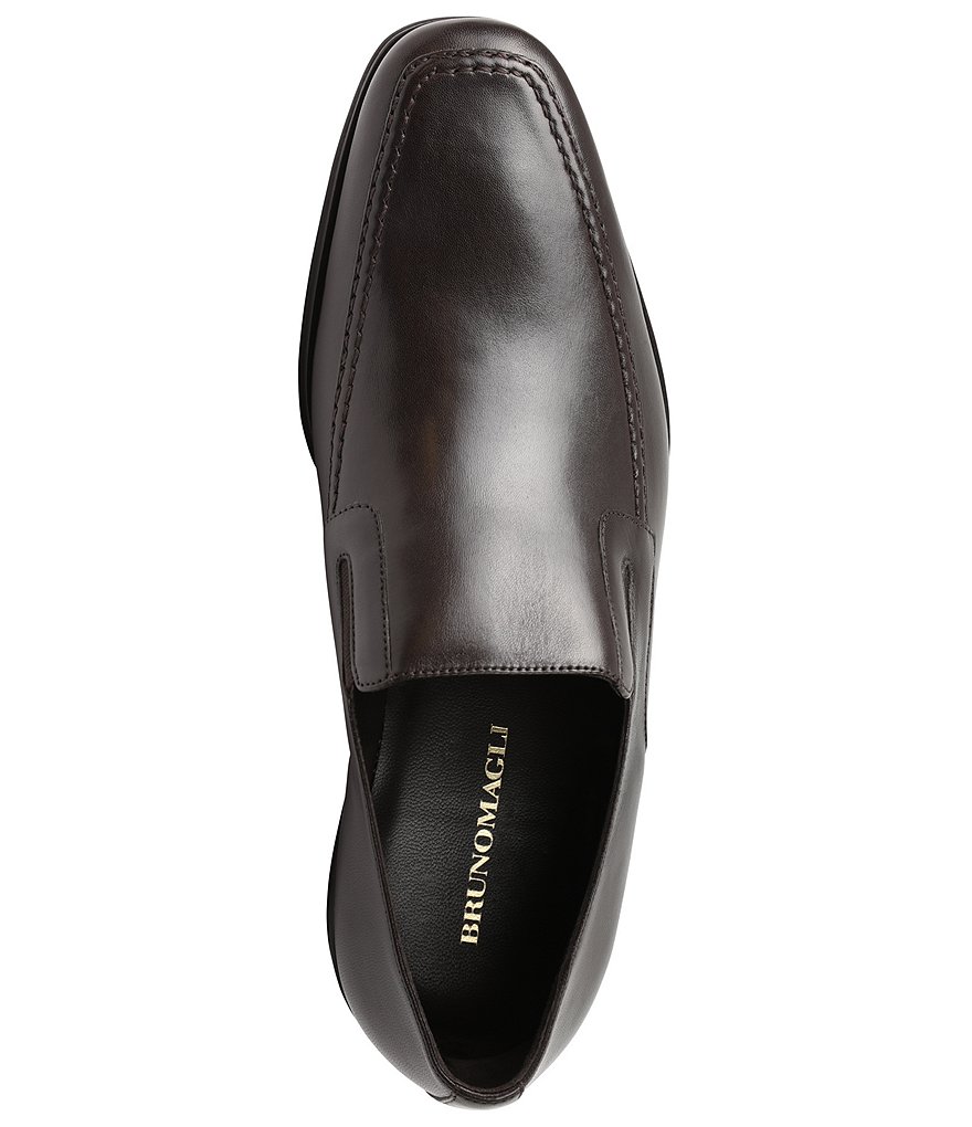 Bruno Magli Men's Raging Slip-Ons