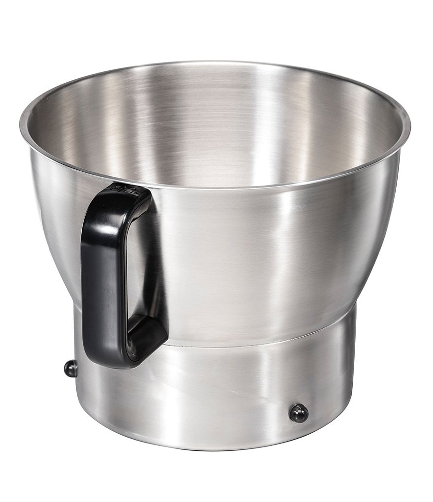 Wolf Gourmet 7-Quart Stand Mixer