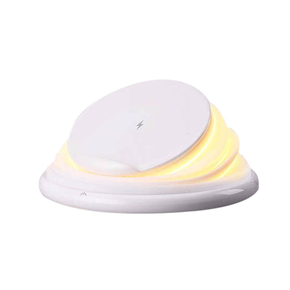 Ubiquiti Networks AM-5G16-120-US airMAX 2x2 BaseStation Sector Antenna