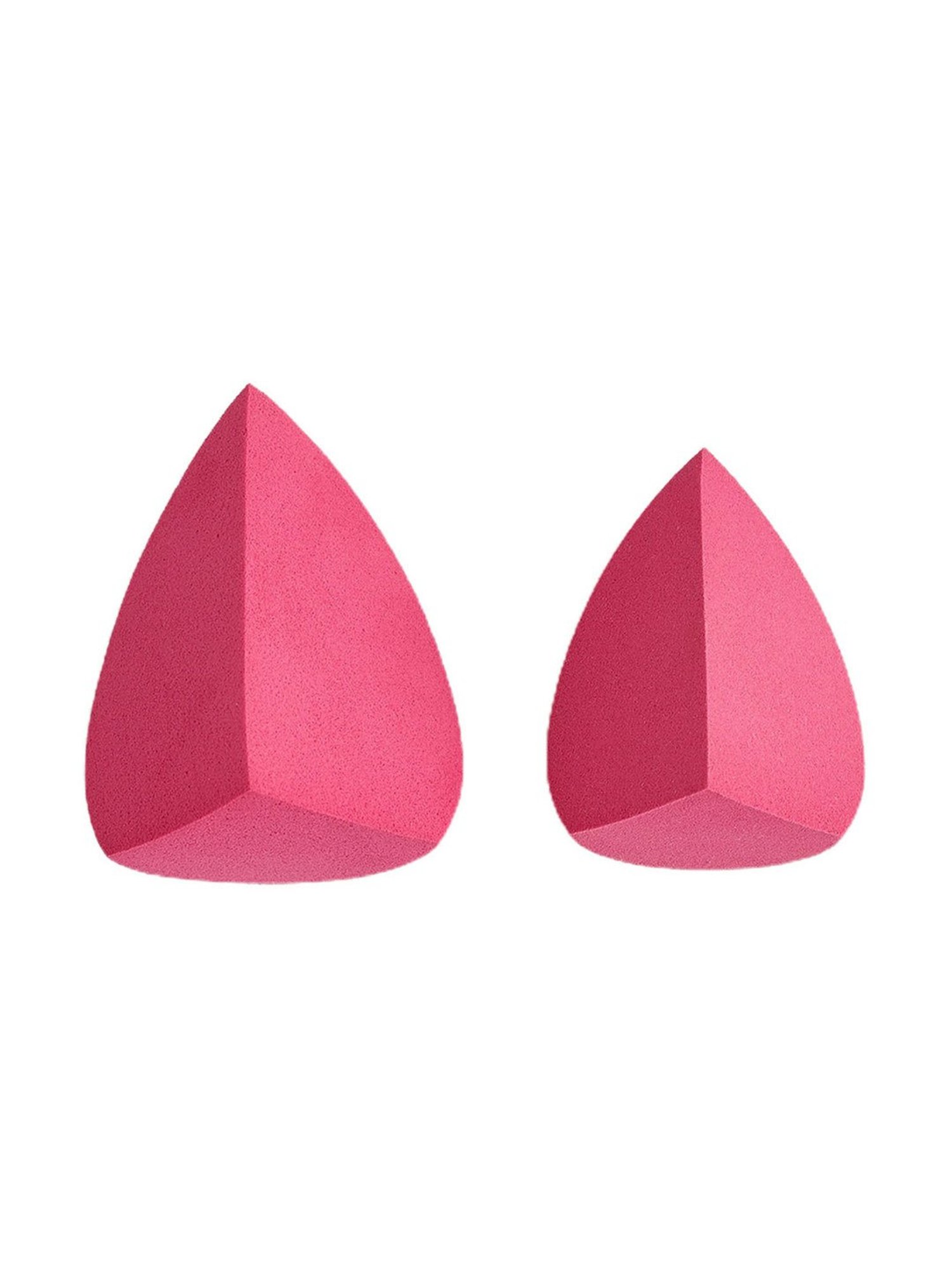 Sigma Beauty 3DHD Blender - Pink