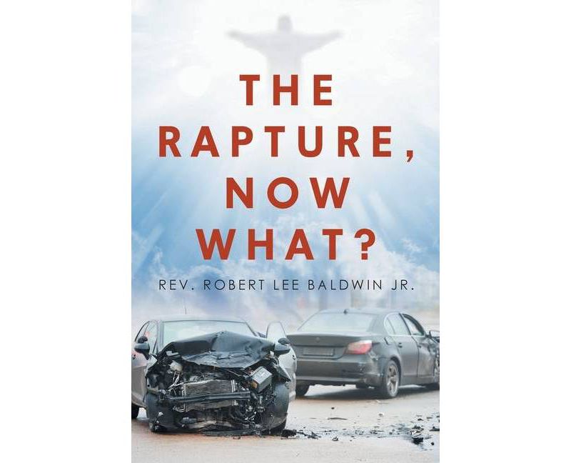 NKJV, Deluxe Gift Bible, Imitation Leather, Purple, Red Letter Edition - by  Thomas Nelson (Leather Bound)