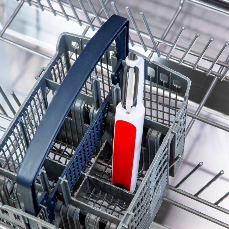 OXO Ground Meat Chopper