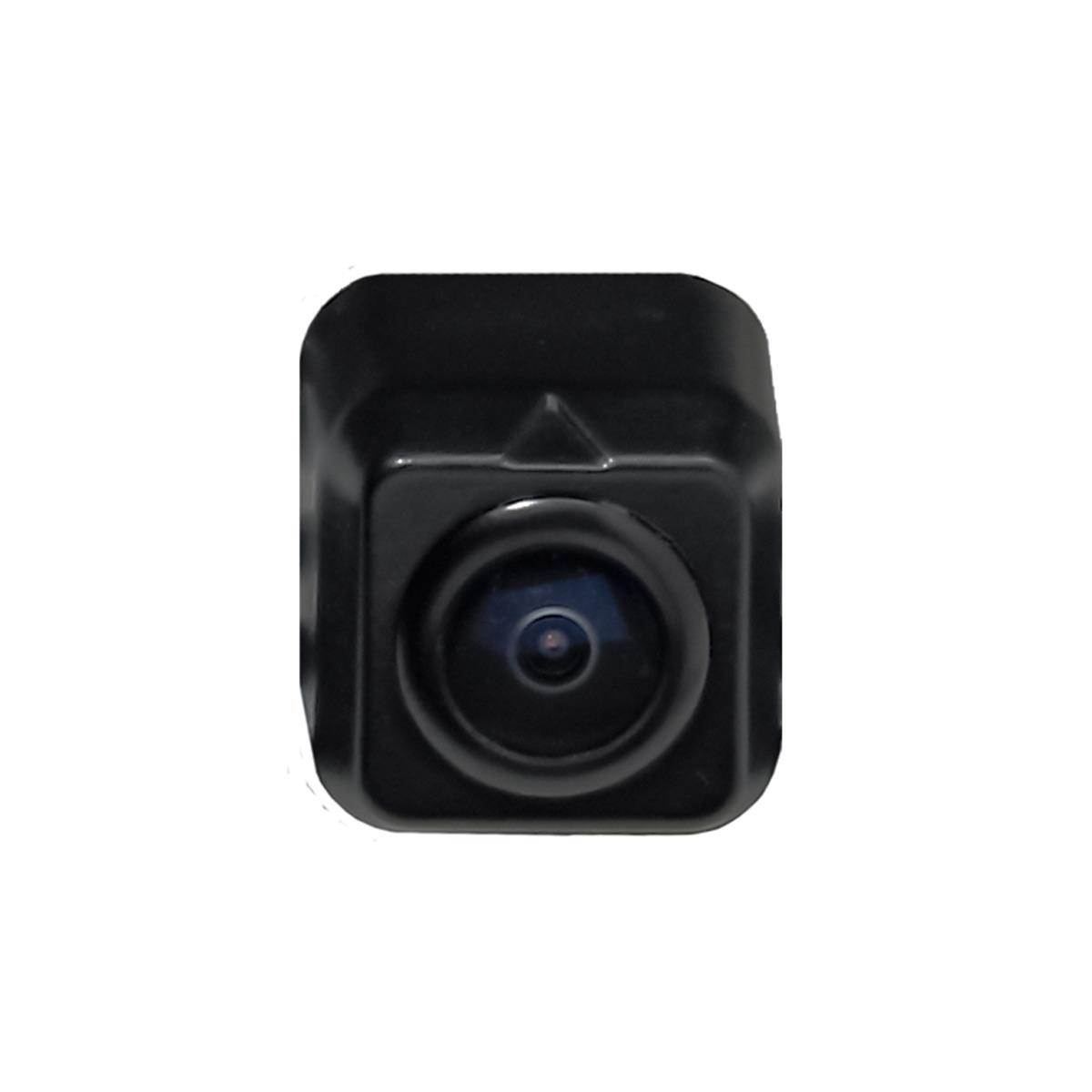 Audiovox ACA800 License plate back-up camera