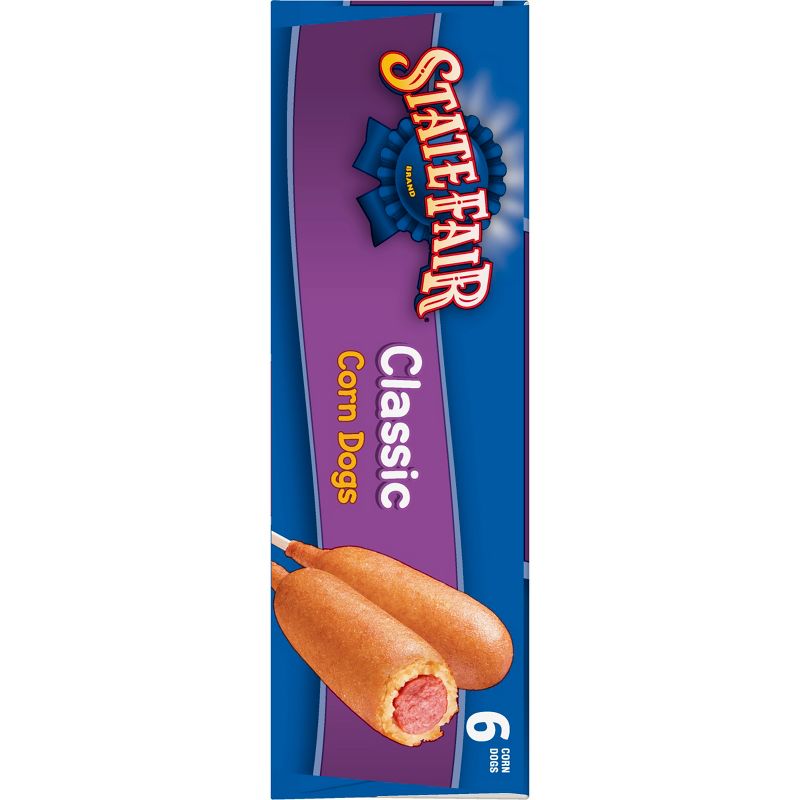 Birds Eye Voila Value Size Frozen Garlic Chicken - 60oz