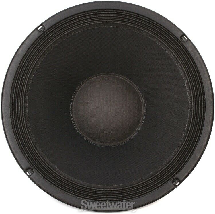 Celestion Pulse12 - 200W 12" Bass Speaker