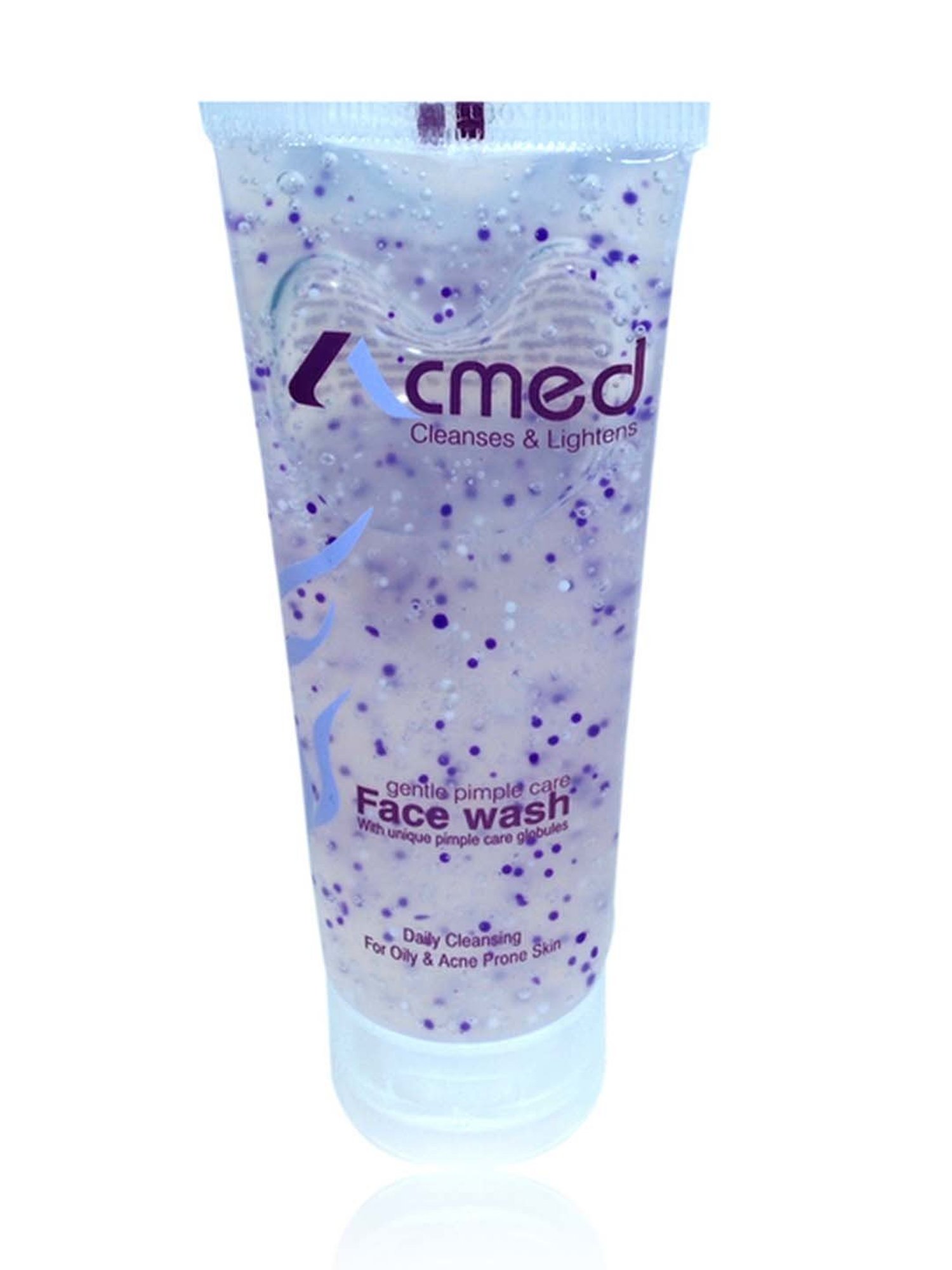 Skin Pot Co. Ultra Detox Face Wash - 150 ml