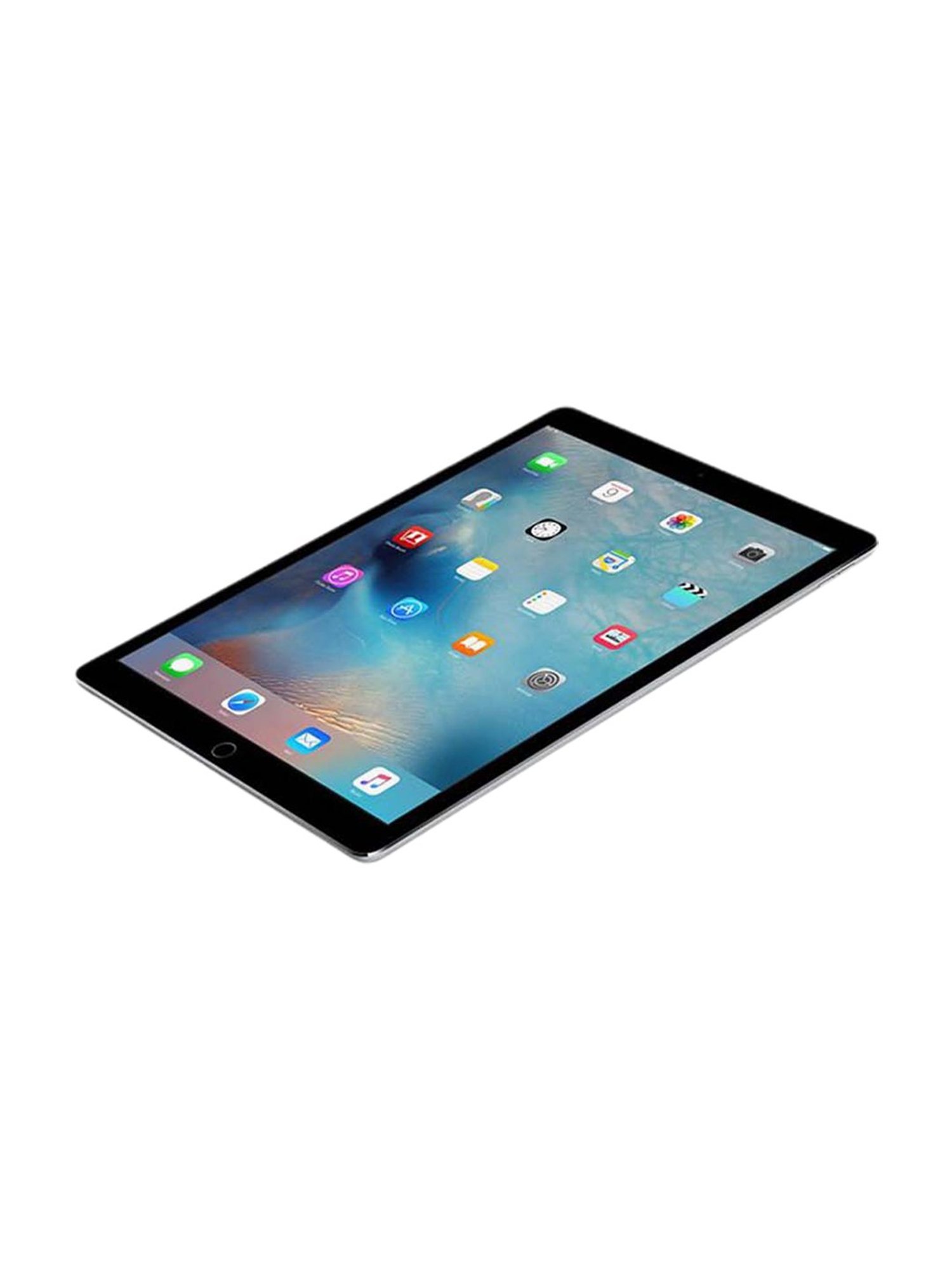 Apple 2m USB-C to Lightning Cable (MKQ42ZM/A, White)