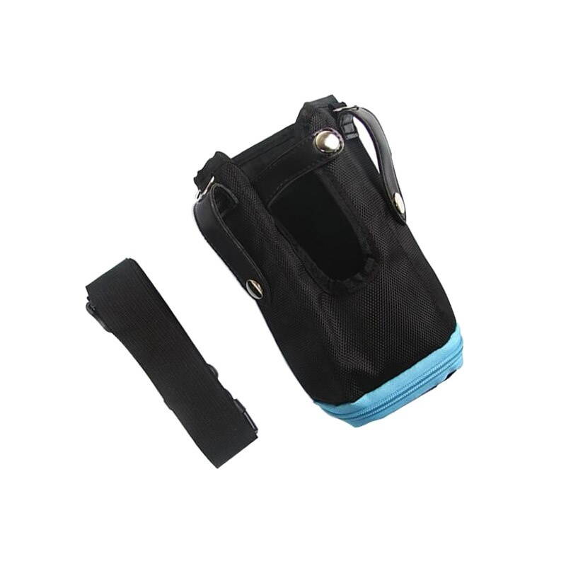 Honeywell 7800L0N-0C243XE Dolphin 7800 Mobile Computer