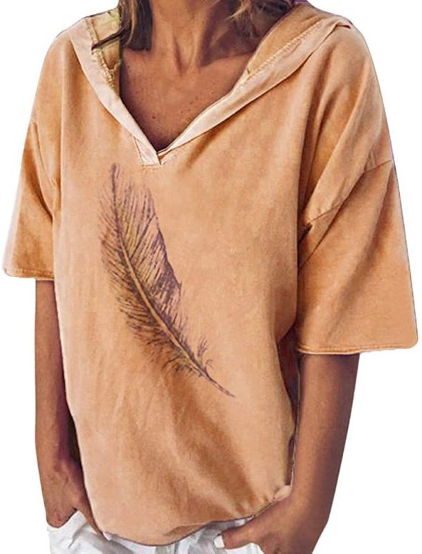 SPT 15-DB02 VGA to RCA, S-Video and VGA Converter (Silver)