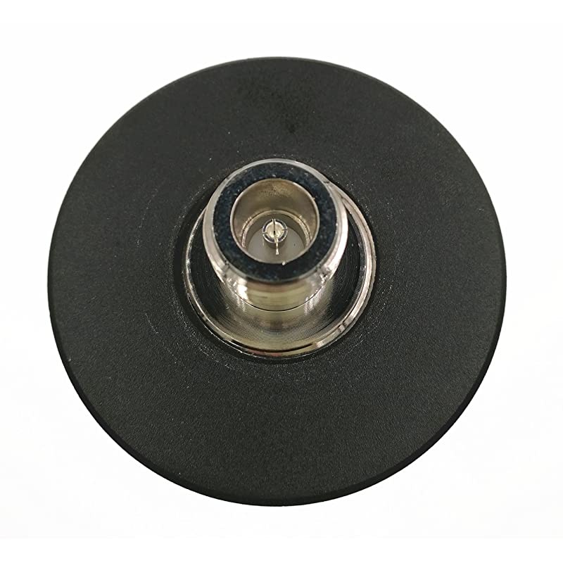 Attenuator 100W N male to female50ohm gold RF coaxial Power (50dB 3.0GHZ)