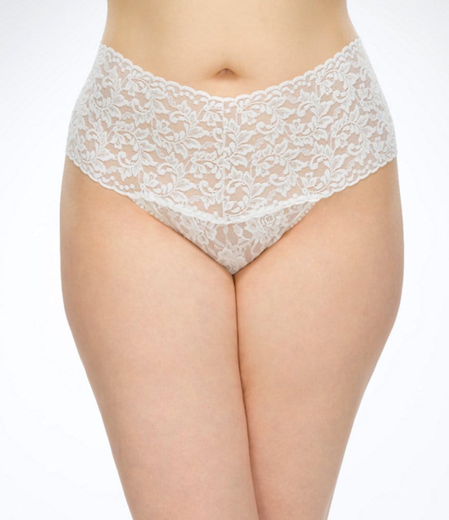 Lyra Assorted Color Cotton Printed Hipster Panties - Pack Of 3