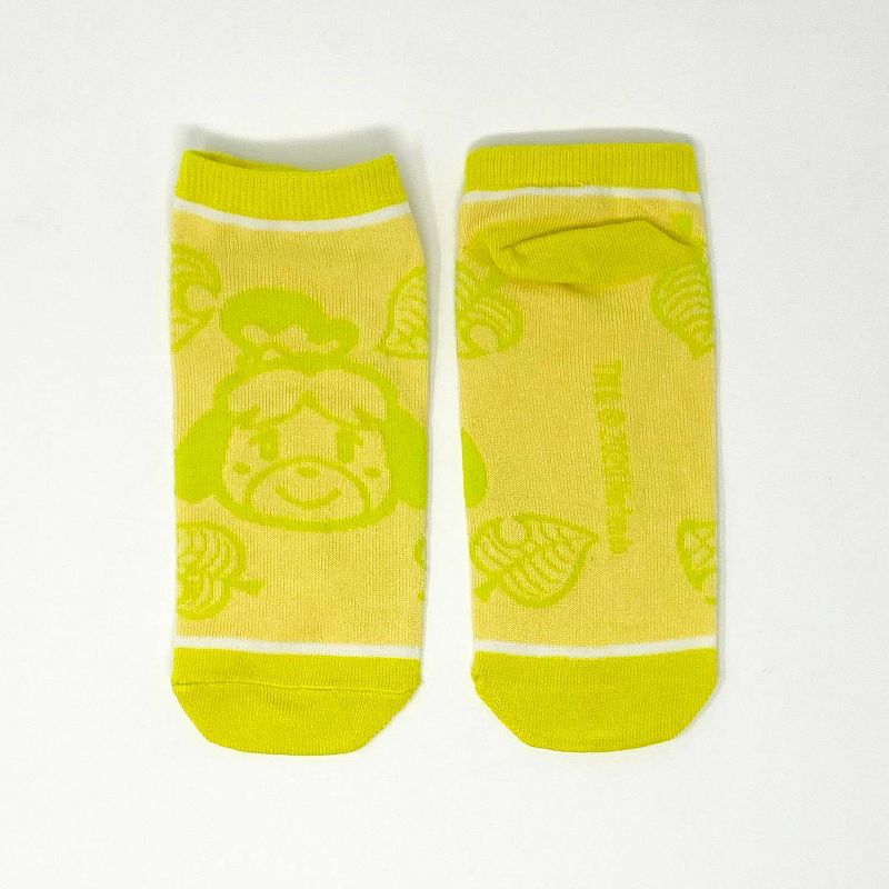 Novelty Socks 15.25" Jack Russell Terrier Socks Premium Quality E & S Pet  -  Socks