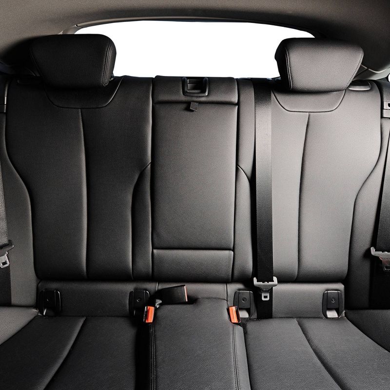 Turtle Wax Mini Dust Buster Vac