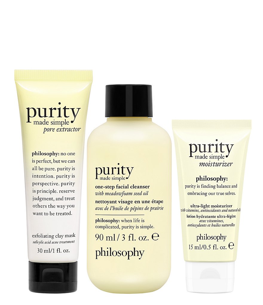 MARIO BADESCU Facial Spray with Aloe, Chamomile And Lavender