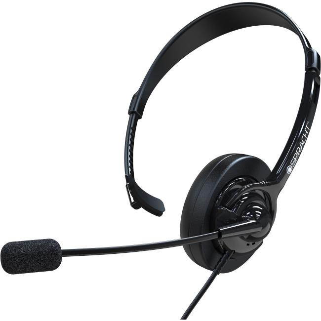 Spracht Zum350m Headset