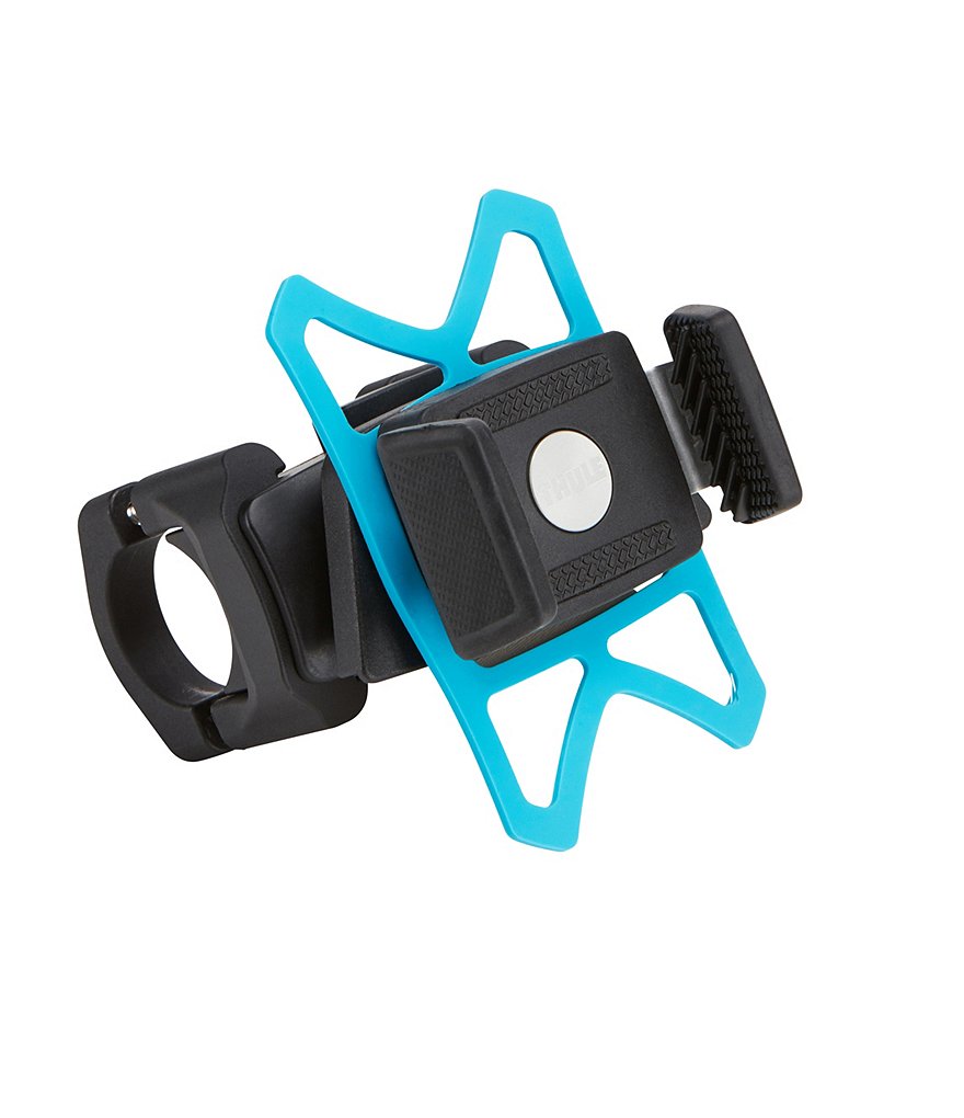 VSSL CAMP Compact Adventure Flask