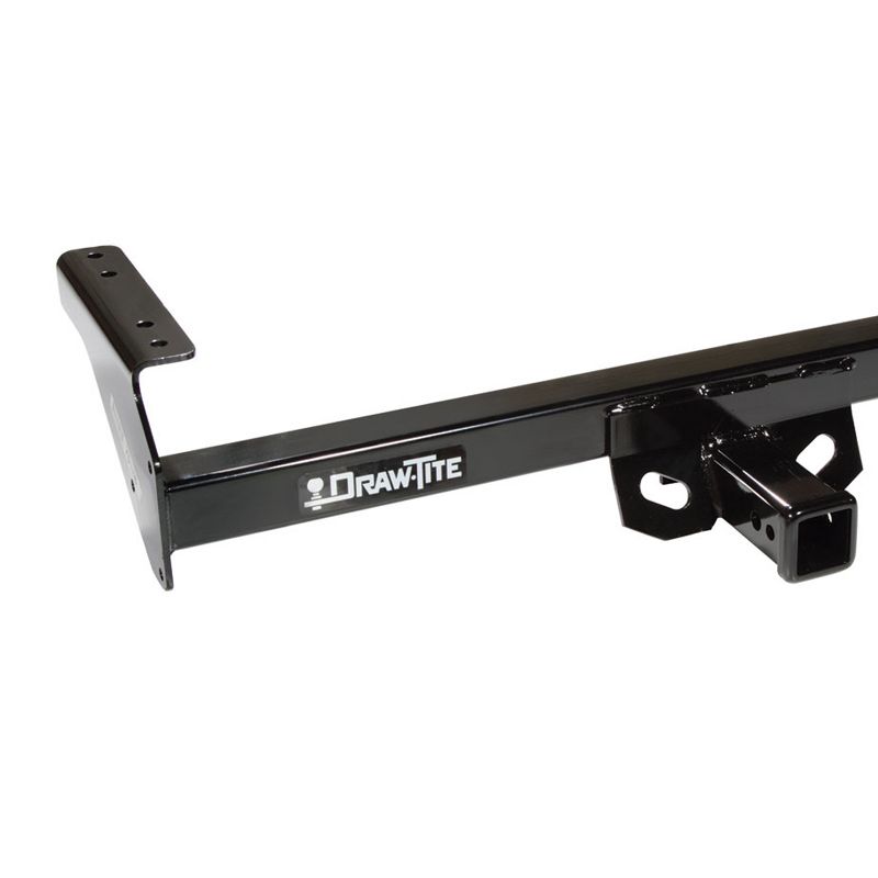 Winston 10pc Value pk Standard Bungee Asst