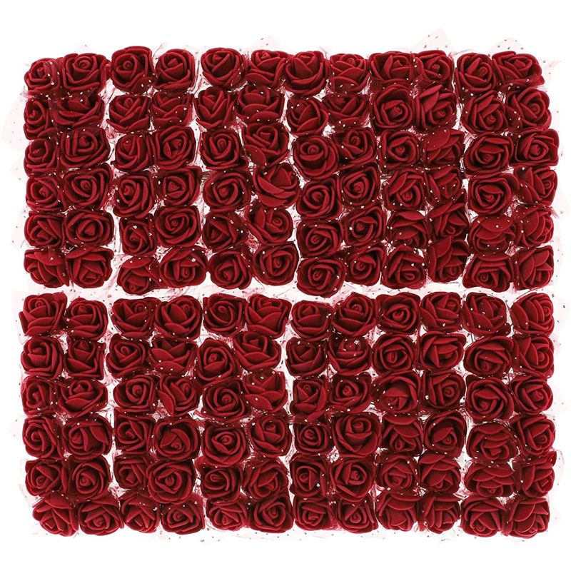 32" x 24" Artificial Palm Plant in Basket Stand - LCG Florals