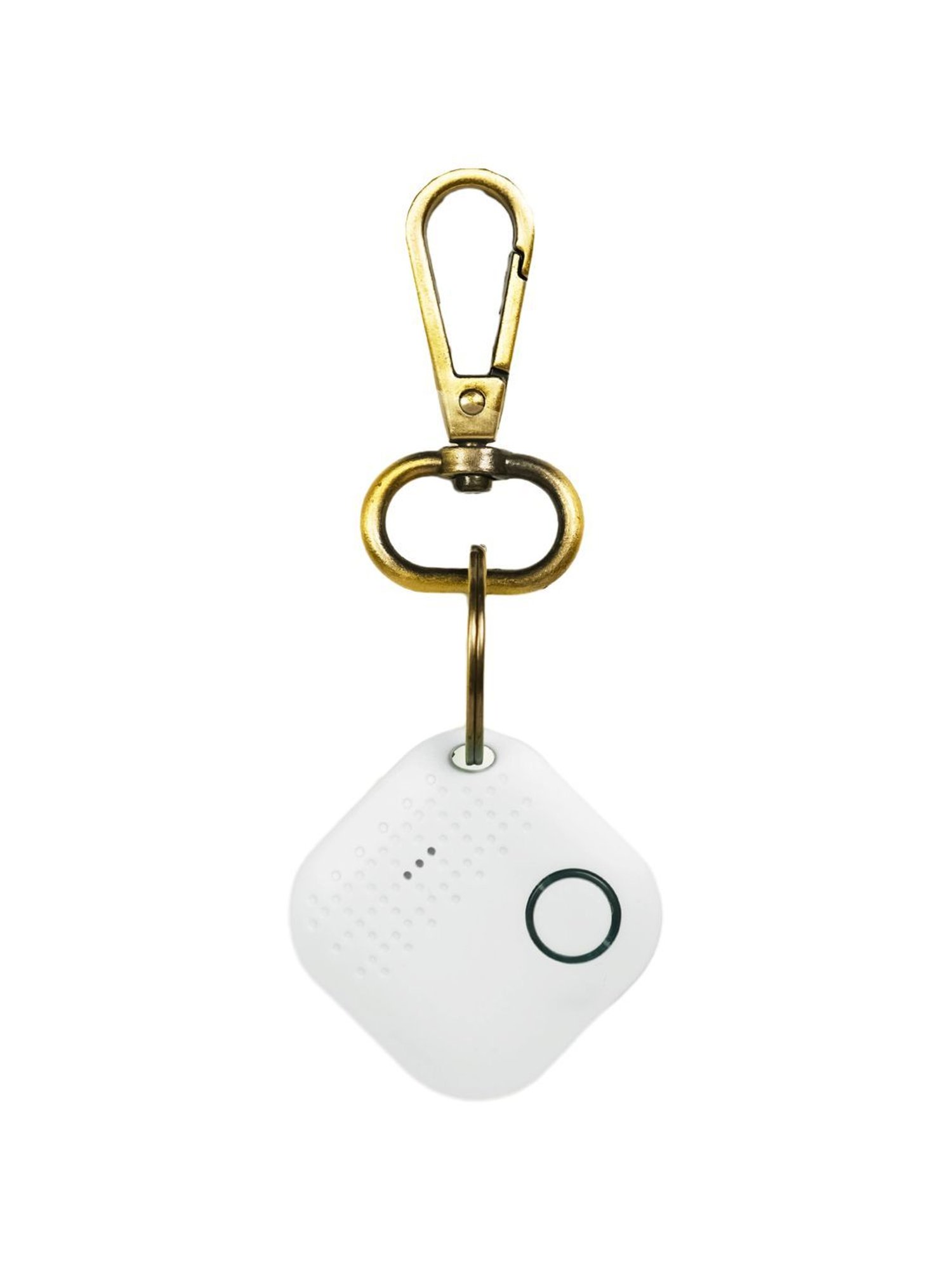 Baggallini Expandable Carry-On Duffel Bag