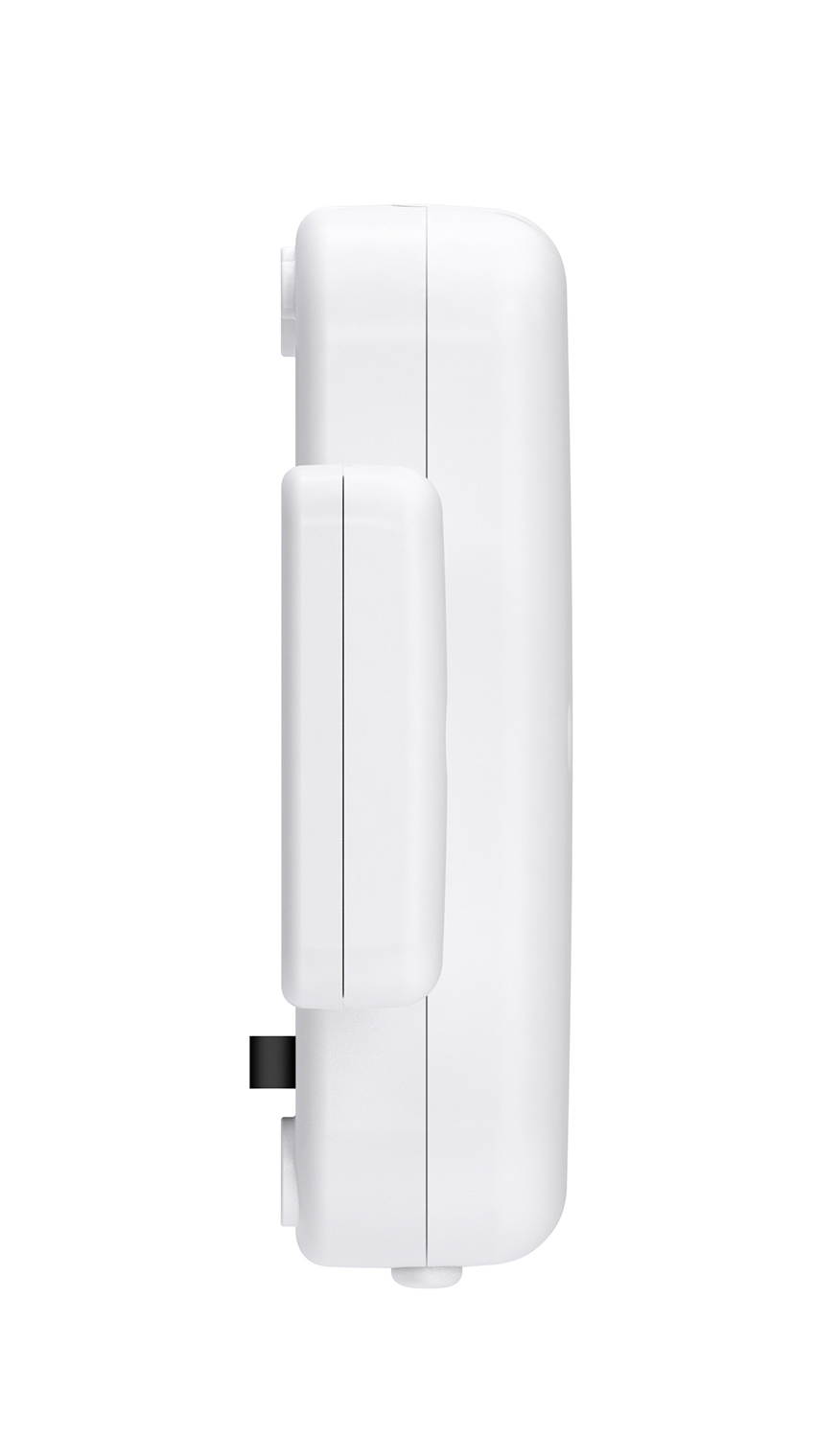 Aeotec Z-Wave Door/Window Sensor, Gen5 (DSB29-ZWUS)