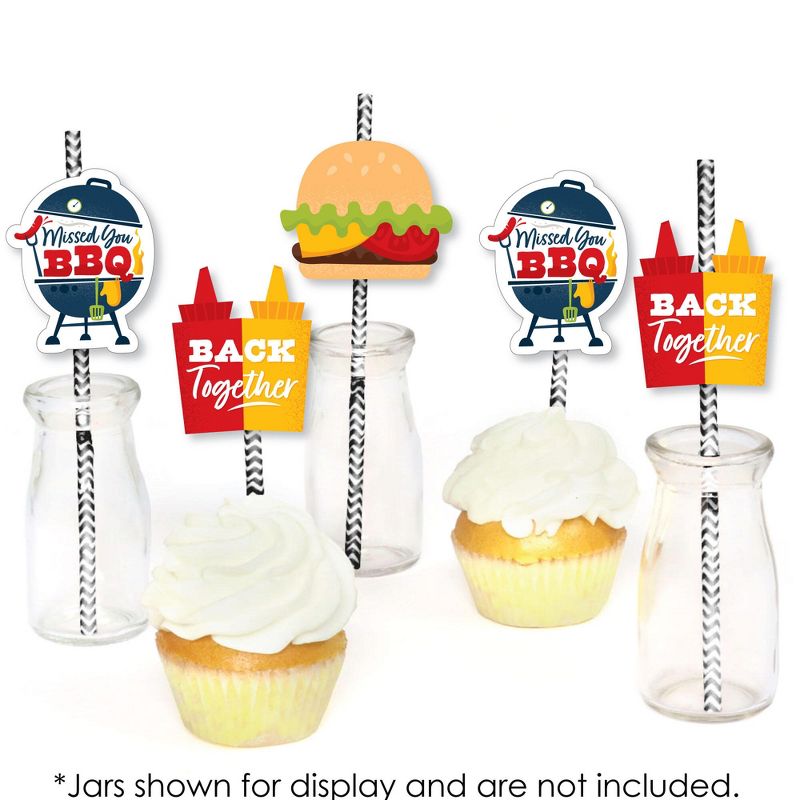 Sparkle and Bash 3 Pack Red Plastic Tablecloth with White Hearts for Valentine's Day (54 x 108 in)