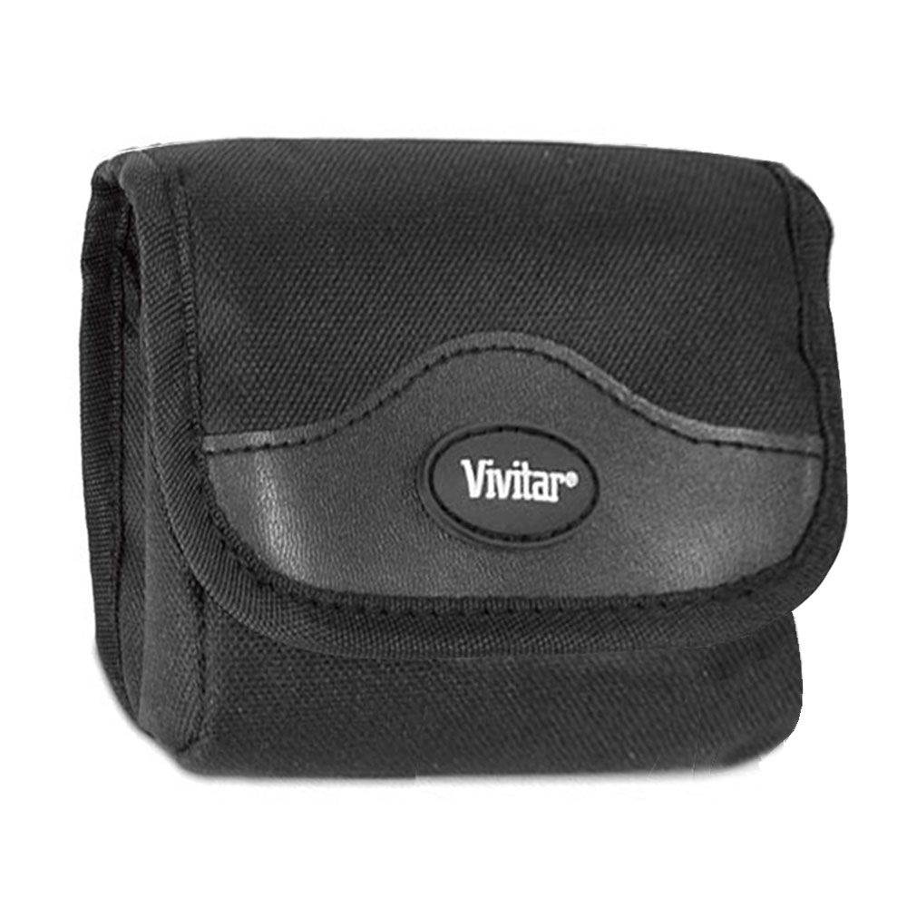 Sony Cyber-shot DSC-RX100 VI 20.1MP Digital Camera Black with 32GB Accessory Kit