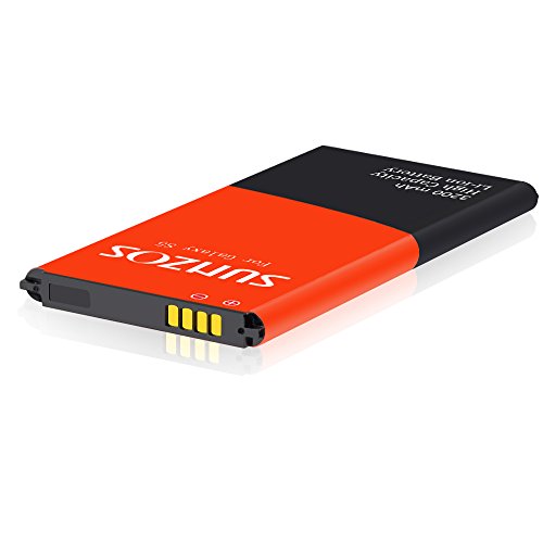 Panasonic HC-V770 Camcorder Charger replacement