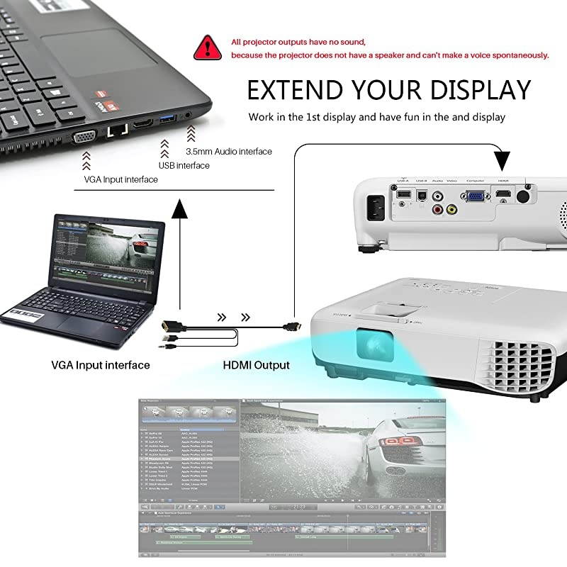 1940Pcs 25mm Pitch 23456789 Pin Male and Female Plug Housing and MaleFemale Pin Header Perfectly Compatible with JSTSM Connector Assortment Kit
