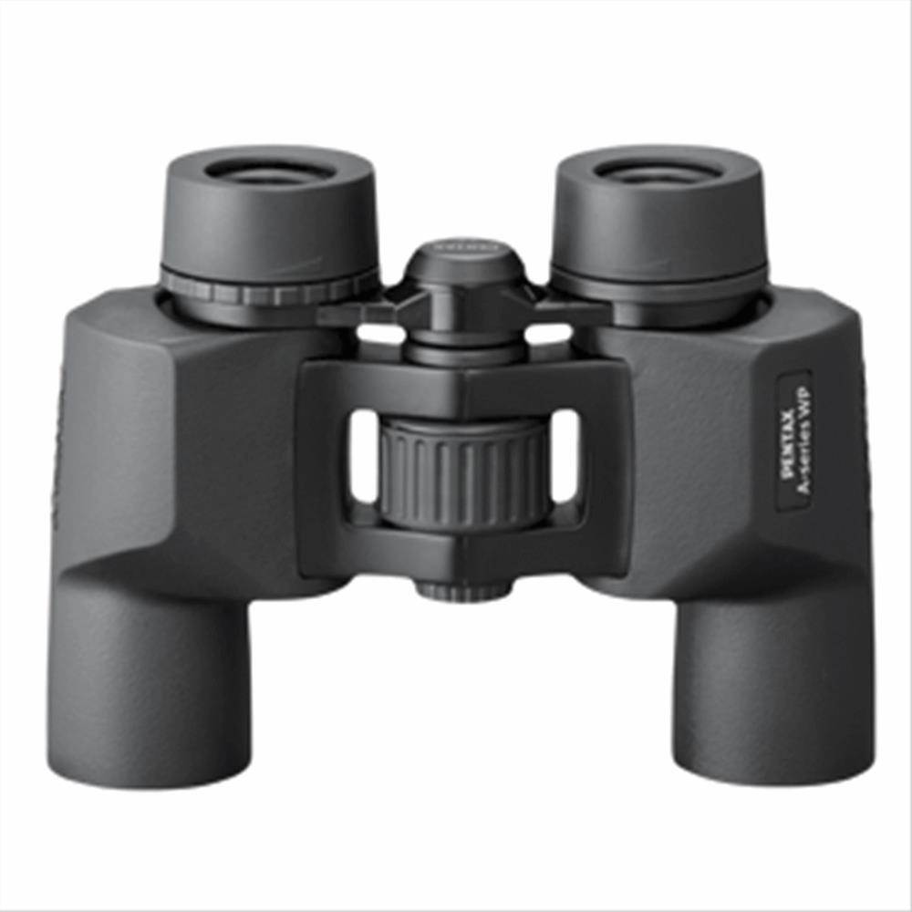 PENTAX 65932 AP 10 x 30mm Waterproof Binoculars