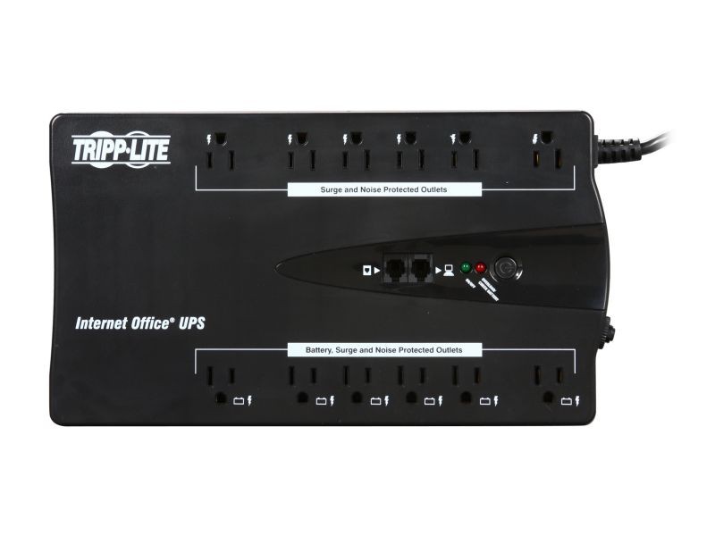 mean well hlg-240h-42b ac to dc power supply