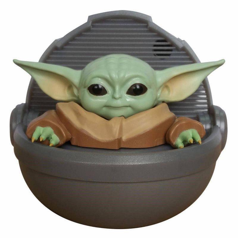 Clapper - The Child Night Light