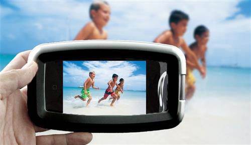 Cell Phone Armband for Samsung Galaxy S20 Ultra S20 Plus S10+ S9 S8 S7 J7 J3, A01 A11 A21 A51 A71 5G A10e A20 A30 A50, Stylo 6,K51,K31 Sports Running Workout Phone Holder Card Slots Case,Rose