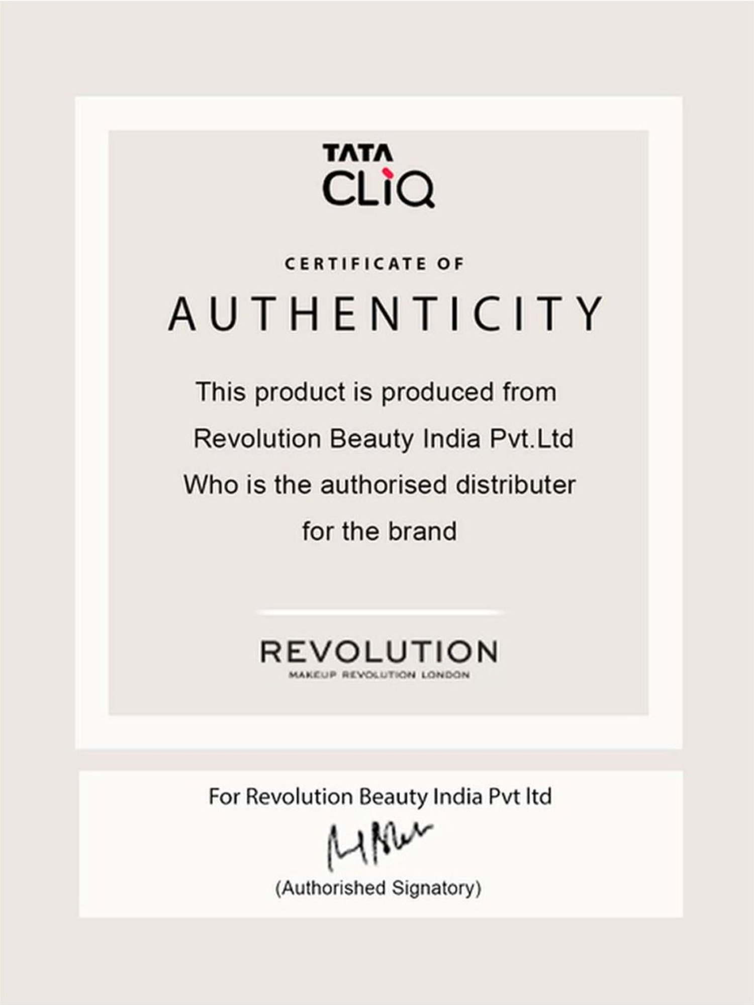 Makeup Revolution Cheek Kit Fresh Perspective - 8.8 gm