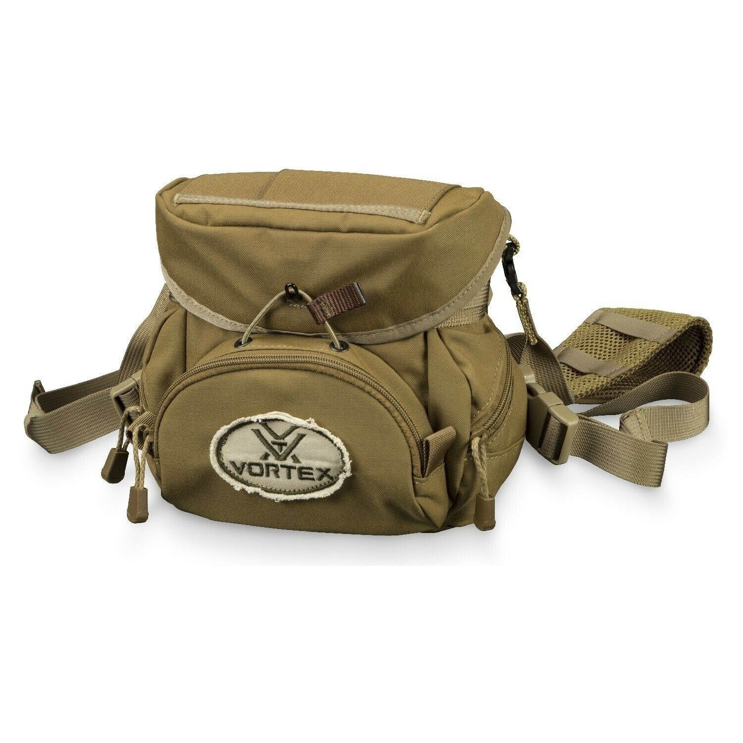 Vortex Guide BinoPack