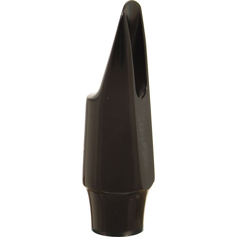 Jewel Concert Series Baritone Saxophone Mouthpiece