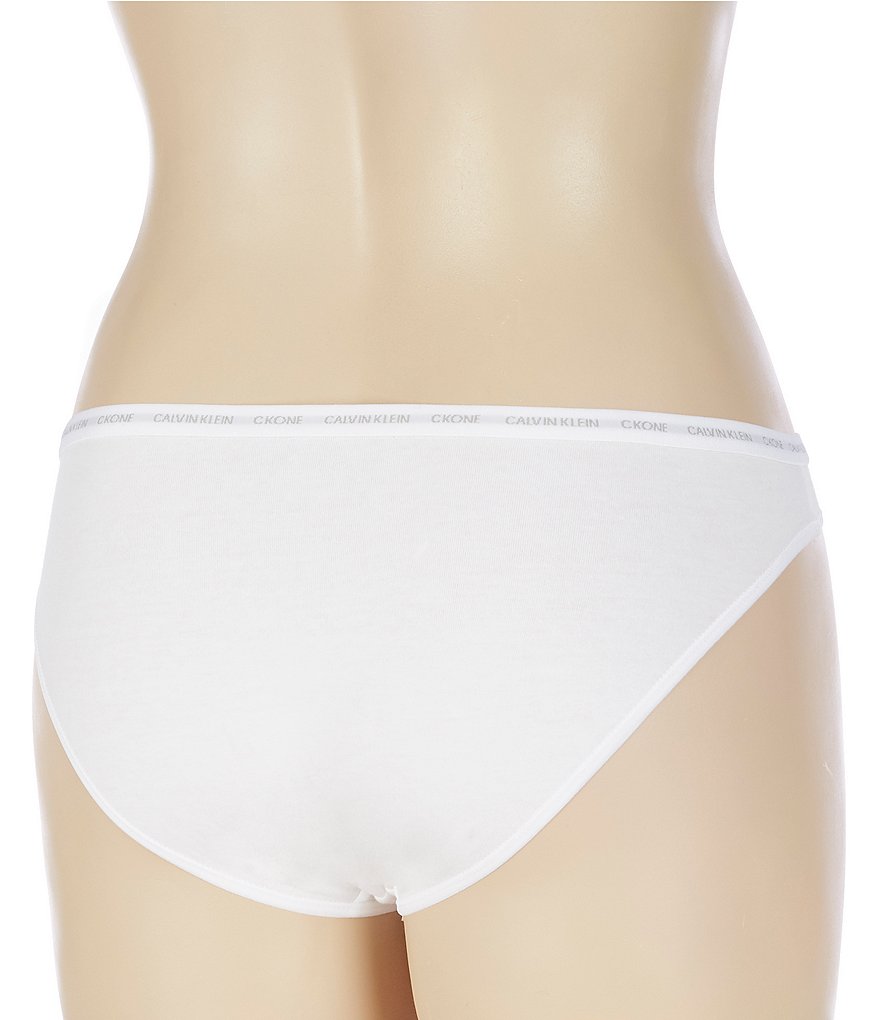 Lyra Assorted Color Cotton Printed Hipster Panties - Pack Of 3