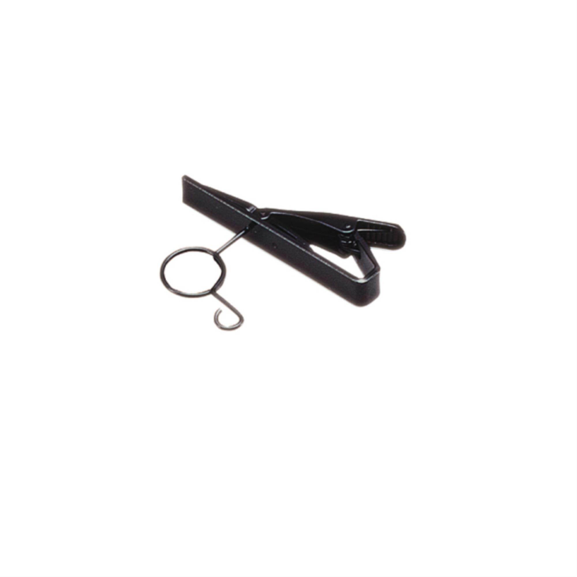 Audio Technica Lapel Clip For Lavalier