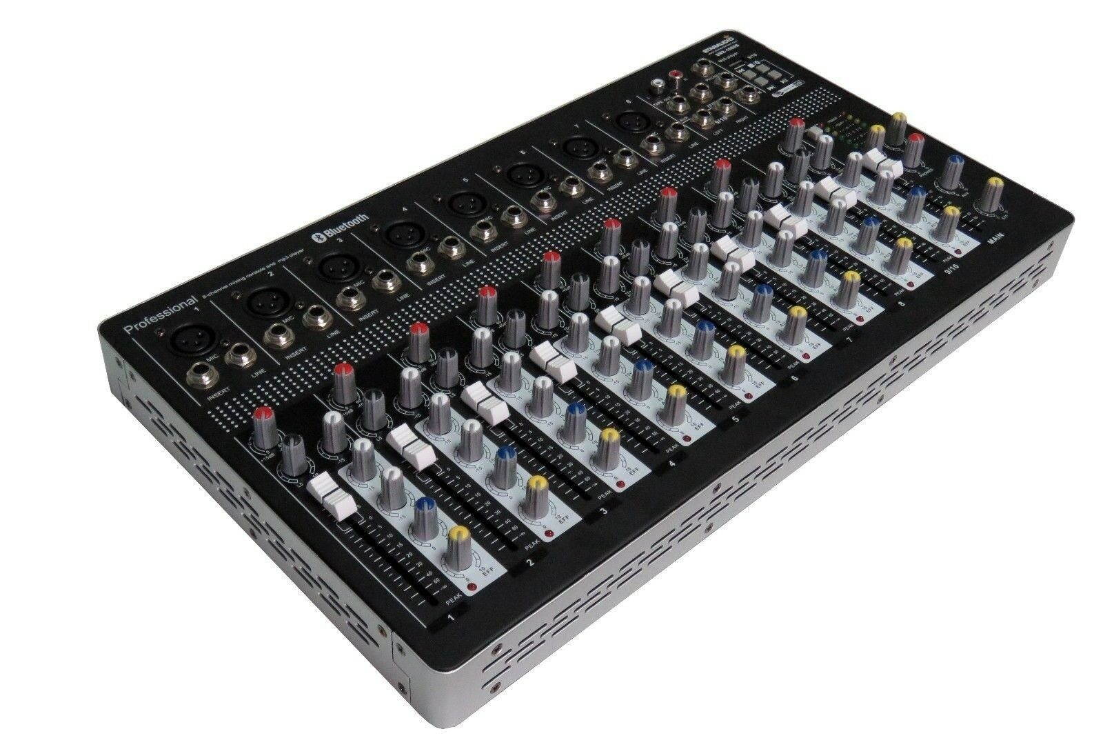 galaxy audio smbsspt shock mount desktop base with push to talk/push to lock switch for use with gooseneck microphone