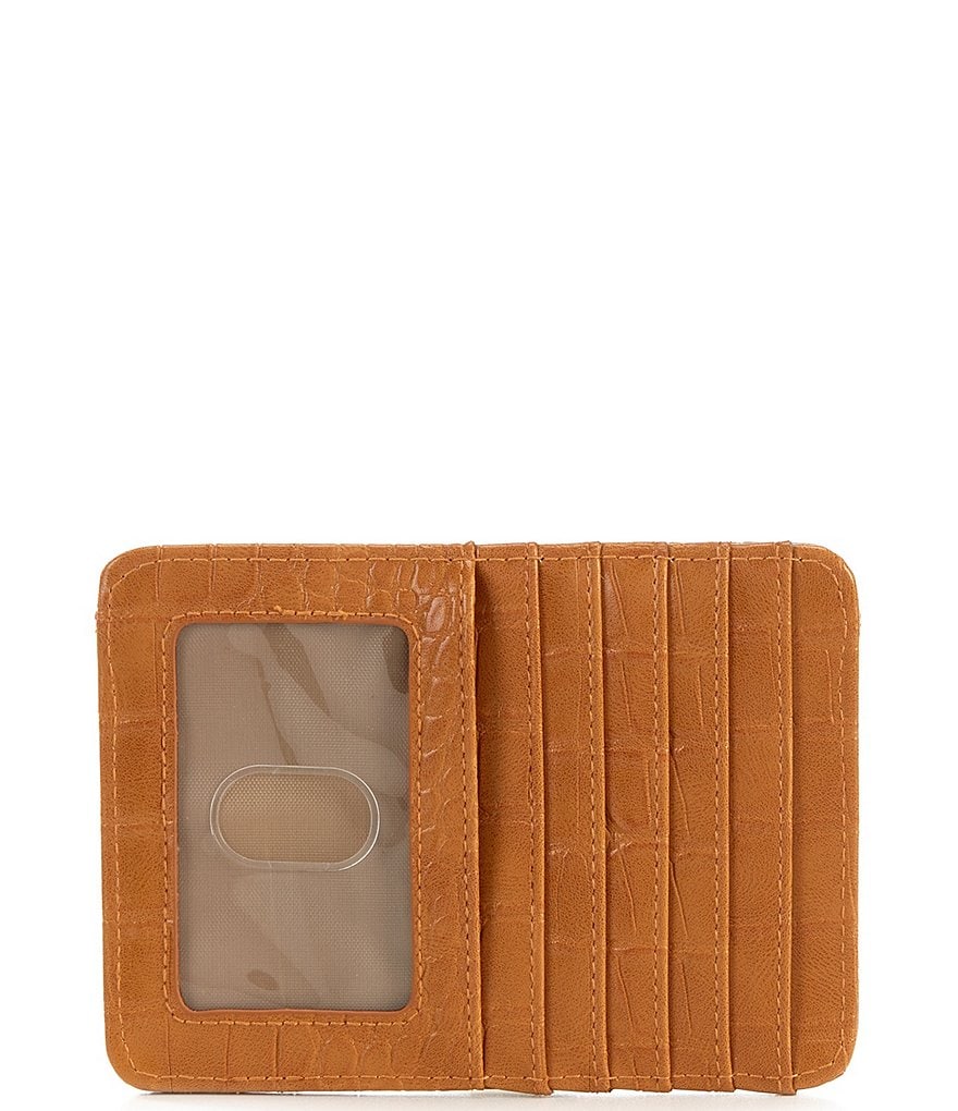 Kate Landry Viola Small Organizer Wallet