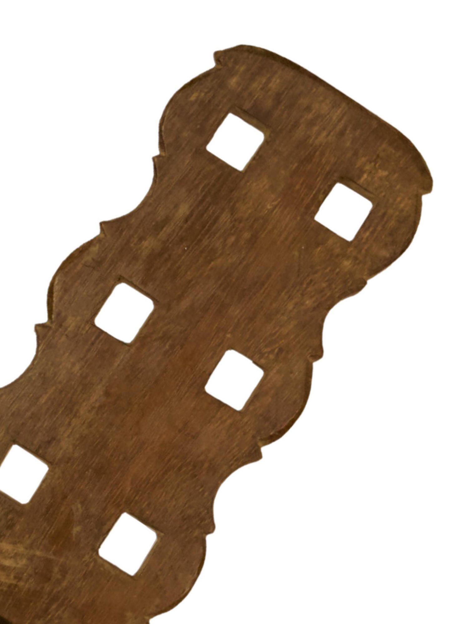 Darice Pack of 2 Cleveland Vintage Lighting Edison Style E12S Base Flame Candelabra Bulbs