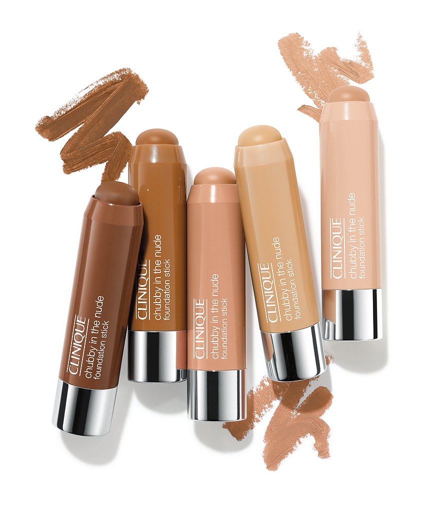 Dior Diorskin Nude Luminizer Blush - Limited Edition