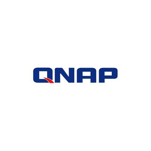QNAP CAB-SAS10M-8644-8088 1.0M MINI SAS CABLE SFF8644 TO