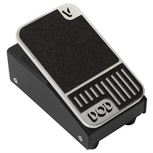 DOD Mini Volume Pedal